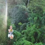 Phuket to Rawaii: ATV and Ziplining Adventure Tour with Lunch by Bangtao Beach Bar Phuket to Rawaii: ATV and Ziplining Adventure Tour with Lunch by Bangtao Beach Bar