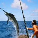 Big Game Fishing Full-Day Tour by Bangtao Beach Bar Big Game Fishing Full-Day Tour by Bangtao Beach Bar