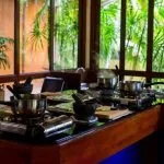 Phuket Small-Group Thai Cooking Class with Extra Dessert by Bangtao Beach Bar Phuket Small-Group Thai Cooking Class with Extra Dessert by Bangtao Beach Bar