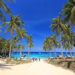 Coral Island and Racha Island by speedboat by Bangtao Beach Bar