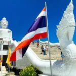 Phuket Customizable City Tour by Bangtao Beach Bar Phuket Customizable City Tour by Bangtao Beach Bar
