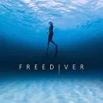 Phuket Freediving 2-Day Course With Racha Yai Boat Tour by Bangtao Beach Bar Phuket Freediving 2-Day Course With Racha Yai Boat Tour by Bangtao Beach Bar