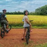 Koh Yao Noi Full-Day Mountain Bike Tour from Phuket by Bangtao Beach Bar Koh Yao Noi Full-Day Mountain Bike Tour from Phuket by Bangtao Beach Bar