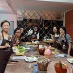 Phuket Full-Day Small-Group Cooking Class With Market Visit by Bangtao Beach Bar Phuket Full-Day Small-Group Cooking Class With Market Visit by Bangtao Beach Bar