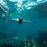 Full-Day Racha Noi and Racha Yai Snorkeling from Phuket by Bangtao Beach Bar Full-Day Racha Noi and Racha Yai Snorkeling from Phuket by Bangtao Beach Bar