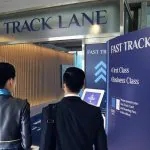 Phuket Airport Fast-Track Immigration Service by Bangtao Beach Bar Phuket Airport Fast-Track Immigration Service by Bangtao Beach Bar