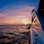 James Bond Island Sunrise Early Bird Tour by Speed Boat - Ko Yao Yai - Viator by Bangtao Beach Bar James Bond Island Sunrise Early Bird Tour by Speed Boat - Ko Yao Yai - Viator by Bangtao Beach Bar