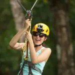 Phuket Jungle Xtreme Adventures and Zipline by Bangtao Beach Bar Phuket Jungle Xtreme Adventures and Zipline by Bangtao Beach Bar
