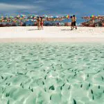 Khai Island Half Day Tour by Speedboat from Phuket by Bangtao Beach Bar Khai Island Half Day Tour by Speedboat from Phuket by Bangtao Beach Bar
