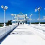 Khao Lak from Phuket: Khao Lak National Park Khao Lak from Phuket: Khao Lak National Park