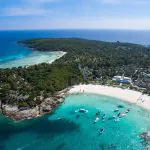 Koh Hey Half Day Small Group Tour by Bangtao Beach Bar Koh Hey Half Day Small Group Tour by Bangtao Beach Bar