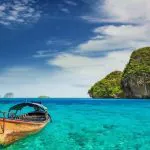 Koh Yao Noi Full Day Tour with Bike Ride & Lunch by Bangtao Beach Bar Koh Yao Noi Full Day Tour with Bike Ride & Lunch by Bangtao Beach Bar