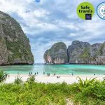 Maya Beach Maya Beach