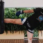 Muay Thai Boxing Class for Beginners by Bangtao Beach Bar Muay Thai Boxing Class for Beginners by Bangtao Beach Bar