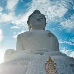 Pai Tiao Private Tour with Phuket Hotel Pickup Pai Tiao Private Tour with Phuket Hotel Pickup