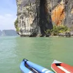 Phang Nga Bay Speedboat Tour from Phuket with Hotel Transfers by Bangtao Beach Bar Phang Nga Bay Speedboat Tour from Phuket with Hotel Transfers by Bangtao Beach Bar