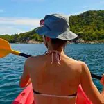 Phang Nga Bay National Park Tour from Phuket including Amazing Sea Cave Canoeing by Bangtao Beach Bar Phang Nga Bay National Park Tour from Phuket including Amazing Sea Cave Canoeing by Bangtao Beach Bar