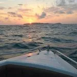 Phi Phi Early Bird Premium Tour by Speed Boat With Lunch by Bangtao Beach Bar Phi Phi Early Bird Premium Tour by Speed Boat With Lunch by Bangtao Beach Bar