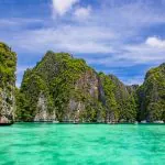 Phi Phi Phi Phi
