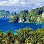 Phi Phi & Khai Islands Snorkeling Trip w/ Lunch by Speedboat by Bangtao Beach Bar Phi Phi & Khai Islands Snorkeling Trip w/ Lunch by Speedboat by Bangtao Beach Bar