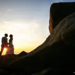 Photographer for wedding in all location of Thailand by Bangtao Beach Bar Photographer for wedding in all location of Thailand by Bangtao Beach Bar