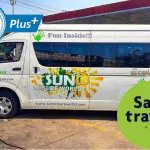 Phuket Airport Arrival Transfer : Airport to Hotel in Phuket by Bangtao Beach Bar Phuket Airport Arrival Transfer : Airport to Hotel in Phuket by Bangtao Beach Bar