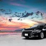 Phuket Airport Arrival – Private Transfer from Airport to Hotel by Bangtao Beach Bar Phuket Airport Arrival – Private Transfer from Airport to Hotel by Bangtao Beach Bar