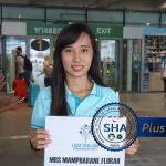 Phuket Airport Shared Return Transfers by Bangtao Beach Bar Phuket Airport Shared Return Transfers by Bangtao Beach Bar