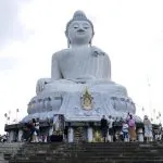 Phuket City Tour by Bangtao Beach Bar Phuket City Tour by Bangtao Beach Bar