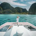 Phuket: Full-Day Phi Phi Islands Phuket: Full-Day Phi Phi Islands