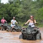 Chiang Rai Half-Day Small Group Highlights Tour by Bangtao Beach Bar Chiang Rai Half-Day Small Group Highlights Tour by Bangtao Beach Bar