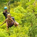 Phuket Hanuman World Adventure Park by Bangtao Beach Bar Phuket Hanuman World Adventure Park by Bangtao Beach Bar