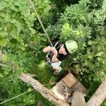 Phuket Hanuman World Combine Zipline Adventure Tickets by Bangtao Beach Bar Phuket Hanuman World Combine Zipline Adventure Tickets by Bangtao Beach Bar