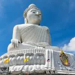 Phuket Private Customized Sightseeing Tour by Bangtao Beach Bar Phuket Private Customized Sightseeing Tour by Bangtao Beach Bar
