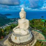 Phuket Self-Guided Audio Tour by Bangtao Beach Bar Phuket Self-Guided Audio Tour by Bangtao Beach Bar