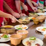 Phuket Small-Group Thai Cooking Class With Market Visit by Bangtao Beach Bar