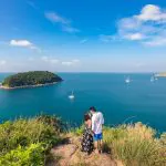 Phuket Private Karon Phuket Private Karon