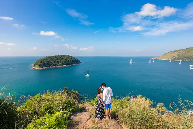 Phuket Private Karon Phuket Private Karon