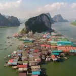 Phuket to James Bond Island Tour Including Sea Canoeing & Lunch by Longtail Boat by Bangtao Beach Bar Phuket to James Bond Island Tour Including Sea Canoeing & Lunch by Longtail Boat by Bangtao Beach Bar