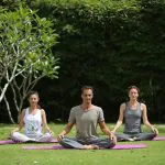 Phuket's Private Detox & Rejuvenation Experience - Yoga Phuket's Private Detox & Rejuvenation Experience - Yoga
