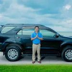Private Airport Transfer in Phuket by Bangtao Beach Bar Private Airport Transfer in Phuket by Bangtao Beach Bar