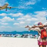 Phuket Private Airport Arrival Transfer Service by Bangtao Beach Bar Phuket Private Airport Arrival Transfer Service by Bangtao Beach Bar