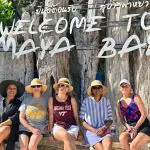 Private and Customizable Boat Tour