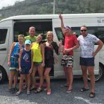 Phuket Private City Tour by Bangtao Beach Bar Phuket Private City Tour by Bangtao Beach Bar