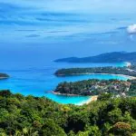 Private Full Day Phuket City Tour with English Speaking Driver by Bangtao Beach Bar Private Full Day Phuket City Tour with English Speaking Driver by Bangtao Beach Bar