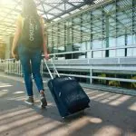 Phuket Private Transfer to Krabi Hotels by Bangtao Beach Bar Phuket Private Transfer to Krabi Hotels by Bangtao Beach Bar