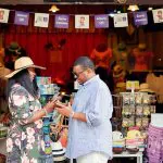 Private Sightseeing & Photographer Tour by Bangtao Beach Bar