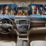 Phuket to Phuket Airport (HKT) Private Departure Transfer by Bangtao Beach Bar Phuket to Phuket Airport (HKT) Private Departure Transfer by Bangtao Beach Bar