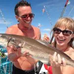 Racha Island Game Fishing and Trolling from Phuket by Bangtao Beach Bar Racha Island Game Fishing and Trolling from Phuket by Bangtao Beach Bar