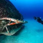 Racha Noi and Racha Yai Dive Trip from Phuket by Bangtao Beach Bar Racha Noi and Racha Yai Dive Trip from Phuket by Bangtao Beach Bar